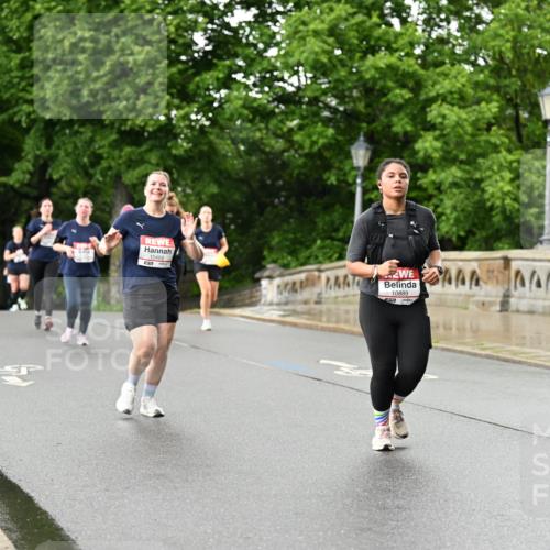 14.06.2026 - REWE Women's Run Dr. Thomas Lammeyer http://msf.ph/oto/9772988 14.06.2026 09:51:43 Laufen 10469, 10889 meine-sportfotos.de