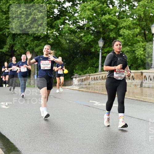 14.06.2026 - REWE Women's Run Dr. Thomas Lammeyer http://msf.ph/oto/9772989 14.06.2026 09:51:43 Laufen 10469, 10889 meine-sportfotos.de
