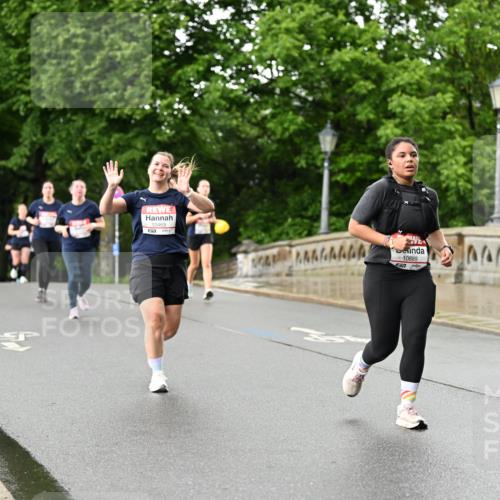 14.06.2026 - REWE Women's Run Dr. Thomas Lammeyer http://msf.ph/oto/9772991 14.06.2026 09:51:43 Laufen 10469, 10889, 5224 meine-sportfotos.de