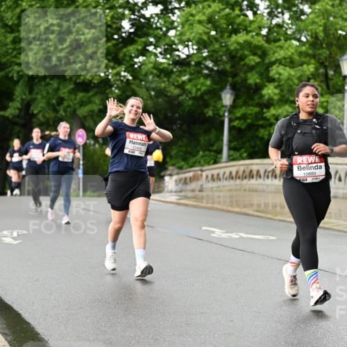14.06.2026 - REWE Women's Run Dr. Thomas Lammeyer http://msf.ph/oto/9772993 14.06.2026 09:51:44 Laufen 10469, 7, 10889 meine-sportfotos.de