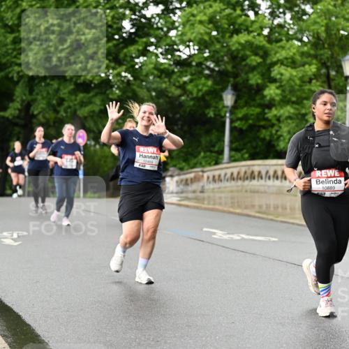 14.06.2026 - REWE Women's Run Dr. Thomas Lammeyer http://msf.ph/oto/9772994 14.06.2026 09:51:44 Laufen 10469, 7, 10889 meine-sportfotos.de