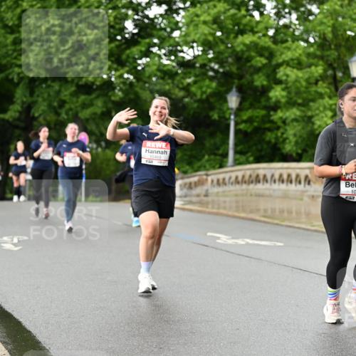 14.06.2026 - REWE Women's Run Dr. Thomas Lammeyer http://msf.ph/oto/9772996 14.06.2026 09:51:44 Laufen 10469, 10889, 7 meine-sportfotos.de