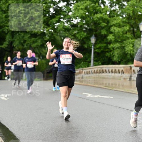 14.06.2026 - REWE Women's Run Dr. Thomas Lammeyer http://msf.ph/oto/9772997 14.06.2026 09:51:44 Laufen 10469, 7, 10889 meine-sportfotos.de