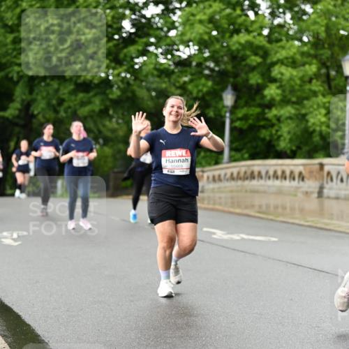 14.06.2026 - REWE Women's Run Dr. Thomas Lammeyer http://msf.ph/oto/9772998 14.06.2026 09:51:44 Laufen 10469, 7, 27, 10889 meine-sportfotos.de