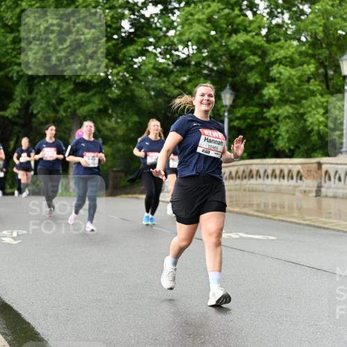14.06.2026 - REWE Women's Run Dr. Thomas Lammeyer http://msf.ph/oto/9772999 14.06.2026 09:51:45 Laufen 10469, 7, 10, 57 meine-sportfotos.de