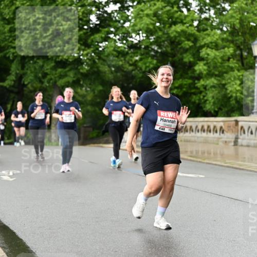 14.06.2026 - REWE Women's Run Dr. Thomas Lammeyer http://msf.ph/oto/9773002 14.06.2026 09:51:45 Laufen 10469 meine-sportfotos.de