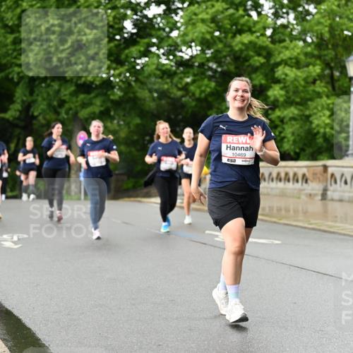 14.06.2026 - REWE Women's Run Dr. Thomas Lammeyer http://msf.ph/oto/9773003 14.06.2026 09:51:45 Laufen 10469, 7 meine-sportfotos.de