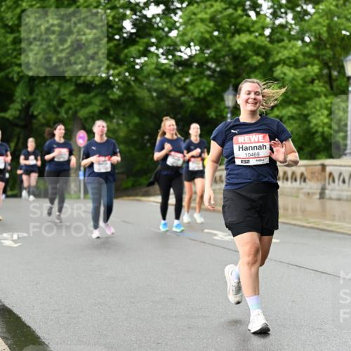 14.06.2026 - REWE Women's Run Dr. Thomas Lammeyer http://msf.ph/oto/9773004 14.06.2026 09:51:45 Laufen 10469, 7 meine-sportfotos.de
