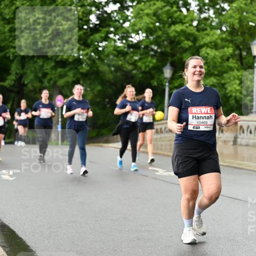 14.06.2026 - REWE Women's Run Dr. Thomas Lammeyer http://msf.ph/oto/9773006 14.06.2026 09:51:45 Laufen 10469, 7, 7234 meine-sportfotos.de