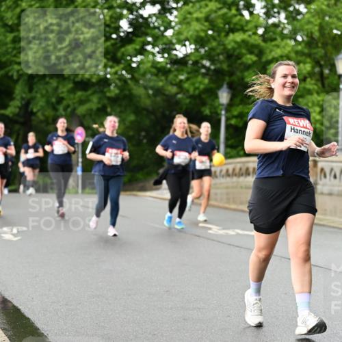 14.06.2026 - REWE Women's Run Dr. Thomas Lammeyer http://msf.ph/oto/9773007 14.06.2026 09:51:45 Laufen 7232 meine-sportfotos.de
