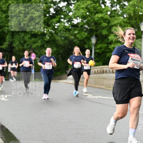 14.06.2026 - REWE Women's Run Dr. Thomas Lammeyer http://msf.ph/oto/9773008 14.06.2026 09:51:45 Laufen 10469 meine-sportfotos.de