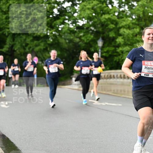 14.06.2026 - REWE Women's Run Dr. Thomas Lammeyer http://msf.ph/oto/9773009 14.06.2026 09:51:45 Laufen 10469 meine-sportfotos.de