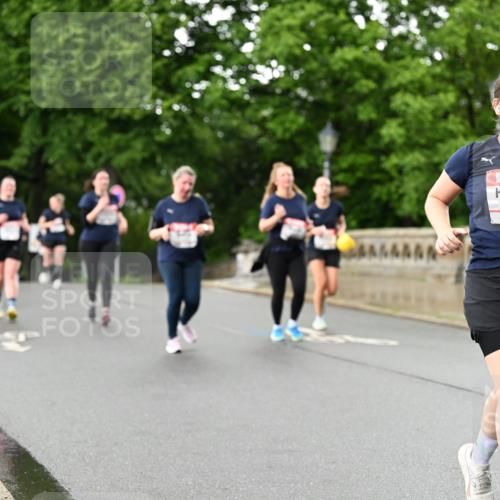 14.06.2026 - REWE Women's Run Dr. Thomas Lammeyer http://msf.ph/oto/9773010 14.06.2026 09:51:46 Laufen 10469, 7 meine-sportfotos.de