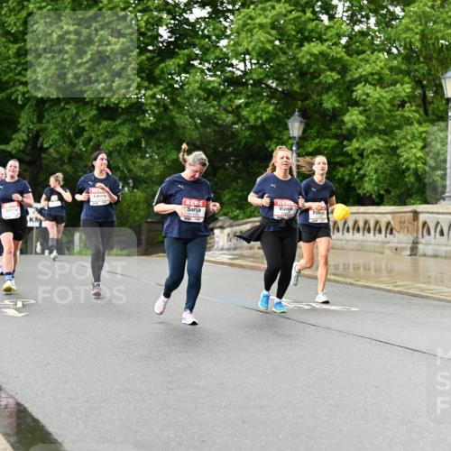 14.06.2026 - REWE Women's Run Dr. Thomas Lammeyer http://msf.ph/oto/9773011 14.06.2026 09:51:46 Laufen 11170 meine-sportfotos.de