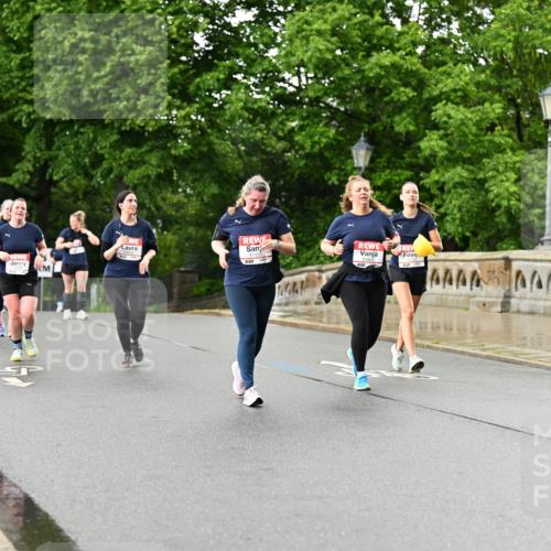 14.06.2026 - REWE Women's Run Dr. Thomas Lammeyer http://msf.ph/oto/9773015 14.06.2026 09:51:46 Laufen 11170 meine-sportfotos.de