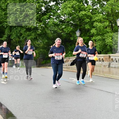 14.06.2026 - REWE Women's Run Dr. Thomas Lammeyer http://msf.ph/oto/9773017 14.06.2026 09:51:46 Laufen 11170 meine-sportfotos.de