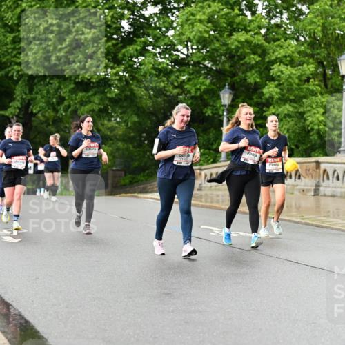 14.06.2026 - REWE Women's Run Dr. Thomas Lammeyer http://msf.ph/oto/9773018 14.06.2026 09:51:46 Laufen 11170 meine-sportfotos.de
