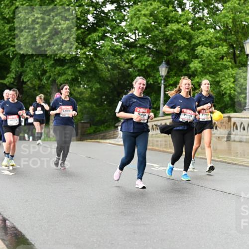 14.06.2026 - REWE Women's Run Dr. Thomas Lammeyer http://msf.ph/oto/9773019 14.06.2026 09:51:47 Laufen 170 meine-sportfotos.de