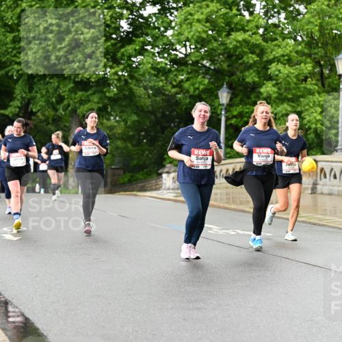 14.06.2026 - REWE Women's Run Dr. Thomas Lammeyer http://msf.ph/oto/9773020 14.06.2026 09:51:47 Laufen 11170 meine-sportfotos.de