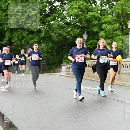 14.06.2026 - REWE Women's Run Dr. Thomas Lammeyer http://msf.ph/oto/9773021 14.06.2026 09:51:47 Laufen 11170, 10503 meine-sportfotos.de