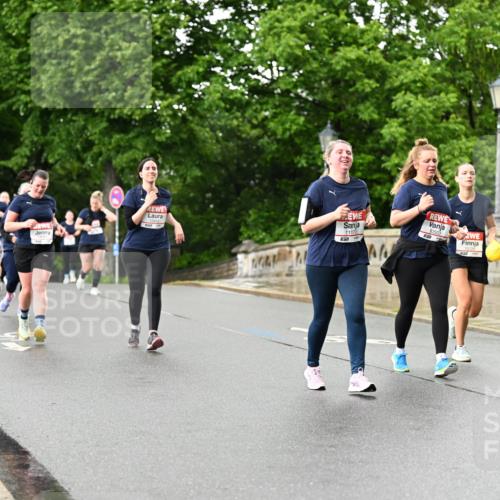 14.06.2026 - REWE Women's Run Dr. Thomas Lammeyer http://msf.ph/oto/9773026 14.06.2026 09:51:47 Laufen 11170, 10503, 7 meine-sportfotos.de