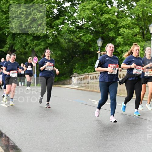 14.06.2026 - REWE Women's Run Dr. Thomas Lammeyer http://msf.ph/oto/9773027 14.06.2026 09:51:47 Laufen 10503 meine-sportfotos.de