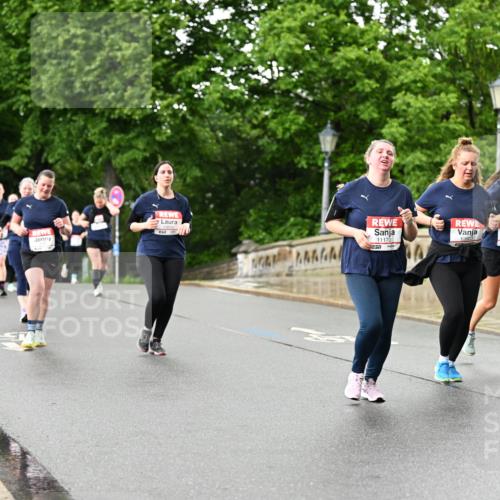 14.06.2026 - REWE Women's Run Dr. Thomas Lammeyer http://msf.ph/oto/9773028 14.06.2026 09:51:47 Laufen 11170, 22, 10503, 10126 meine-sportfotos.de