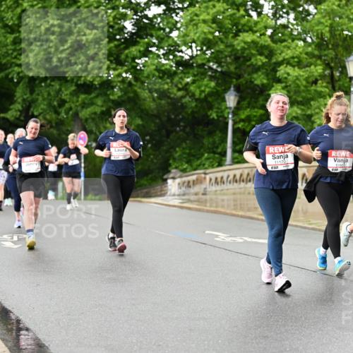 14.06.2026 - REWE Women's Run Dr. Thomas Lammeyer http://msf.ph/oto/9773029 14.06.2026 09:51:47 Laufen 11170, 7, 10503 meine-sportfotos.de