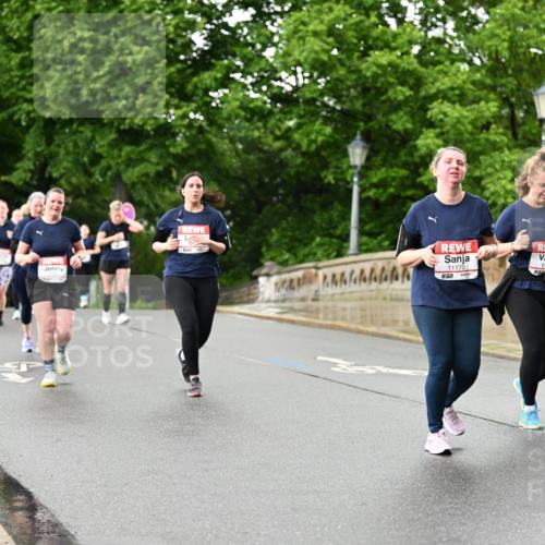 14.06.2026 - REWE Women's Run Dr. Thomas Lammeyer http://msf.ph/oto/9773030 14.06.2026 09:51:48 Laufen 10503, 10126, 11170 meine-sportfotos.de