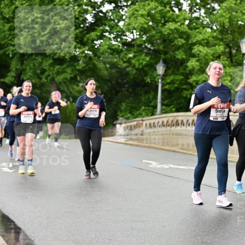 14.06.2026 - REWE Women's Run Dr. Thomas Lammeyer http://msf.ph/oto/9773031 14.06.2026 09:51:48 Laufen 11170, 7, 10503 meine-sportfotos.de