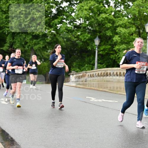 14.06.2026 - REWE Women's Run Dr. Thomas Lammeyer http://msf.ph/oto/9773033 14.06.2026 09:51:48 Laufen 1170, 10503, 10126 meine-sportfotos.de