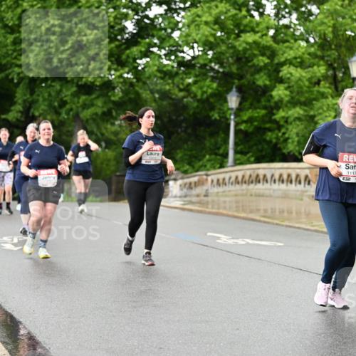 14.06.2026 - REWE Women's Run Dr. Thomas Lammeyer http://msf.ph/oto/9773034 14.06.2026 09:51:48 Laufen 11170, 10503, 10, 51 meine-sportfotos.de