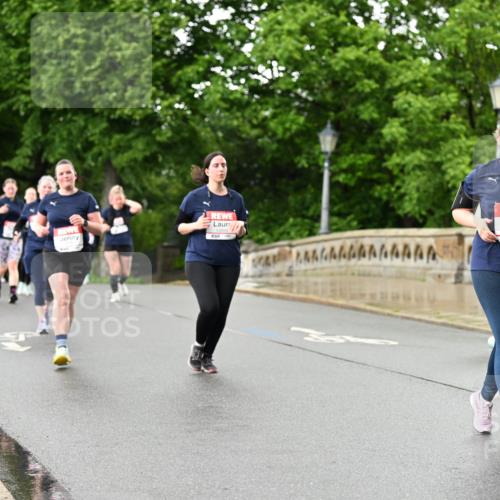 14.06.2026 - REWE Women's Run Dr. Thomas Lammeyer http://msf.ph/oto/9773035 14.06.2026 09:51:48 Laufen 11170, 7, 10503, 57 meine-sportfotos.de