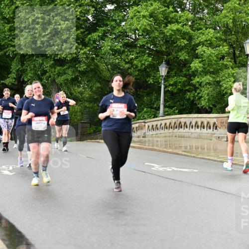 14.06.2026 - REWE Women's Run Dr. Thomas Lammeyer http://msf.ph/oto/9773038 14.06.2026 09:51:48 Laufen  meine-sportfotos.de