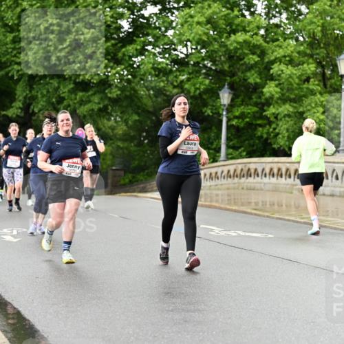 14.06.2026 - REWE Women's Run Dr. Thomas Lammeyer http://msf.ph/oto/9773040 14.06.2026 09:51:49 Laufen 10795, 57, 10955 meine-sportfotos.de