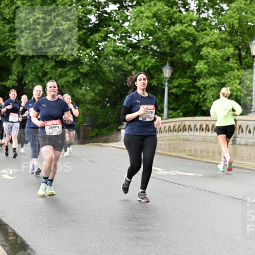 14.06.2026 - REWE Women's Run Dr. Thomas Lammeyer http://msf.ph/oto/9773041 14.06.2026 09:51:49 Laufen 10795, 10955, 4444 meine-sportfotos.de