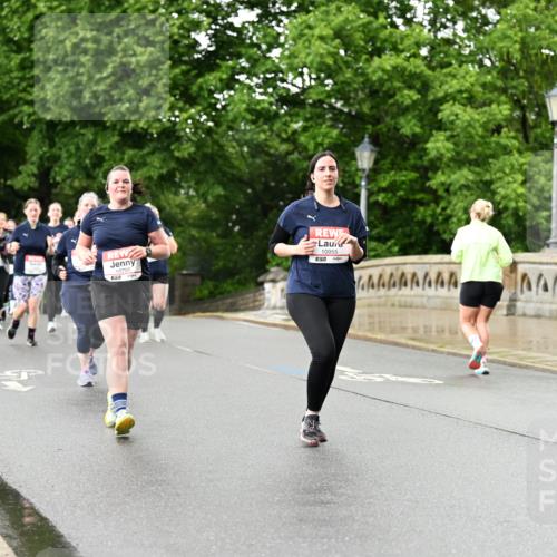 14.06.2026 - REWE Women's Run Dr. Thomas Lammeyer http://msf.ph/oto/9773043 14.06.2026 09:51:49 Laufen 10795, 10955, 57, 57 meine-sportfotos.de
