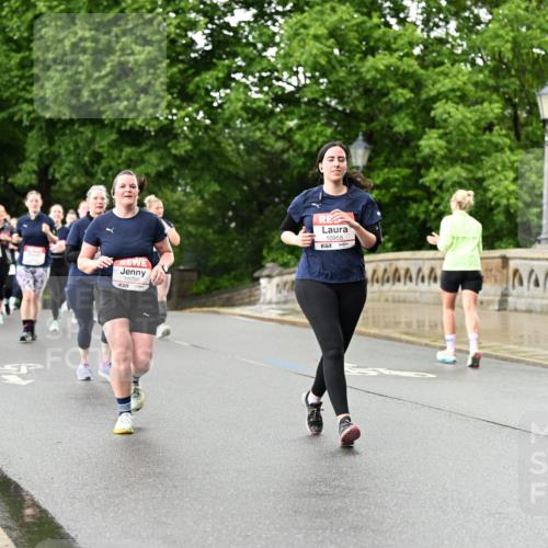 14.06.2026 - REWE Women's Run Dr. Thomas Lammeyer http://msf.ph/oto/9773044 14.06.2026 09:51:49 Laufen 10795, 7, 10955 meine-sportfotos.de