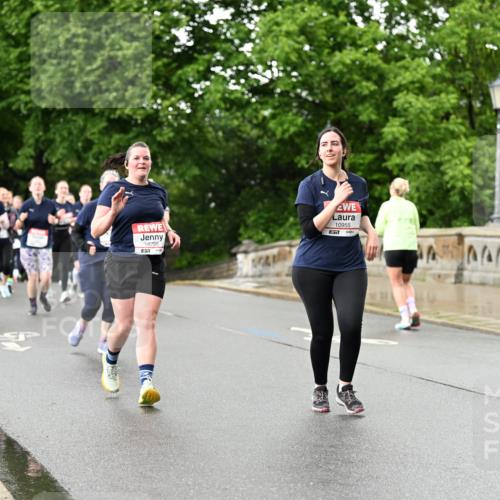14.06.2026 - REWE Women's Run Dr. Thomas Lammeyer http://msf.ph/oto/9773047 14.06.2026 09:51:49 Laufen 10795, 10955 meine-sportfotos.de