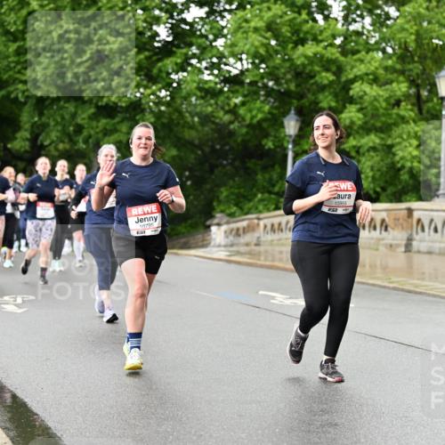 14.06.2026 - REWE Women's Run Dr. Thomas Lammeyer http://msf.ph/oto/9773050 14.06.2026 09:51:50 Laufen 10795, 51, 10955 meine-sportfotos.de