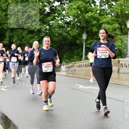 14.06.2026 - REWE Women's Run Dr. Thomas Lammeyer http://msf.ph/oto/9773053 14.06.2026 09:51:50 Laufen 10795, 7, 10955, 57, 4229 meine-sportfotos.de