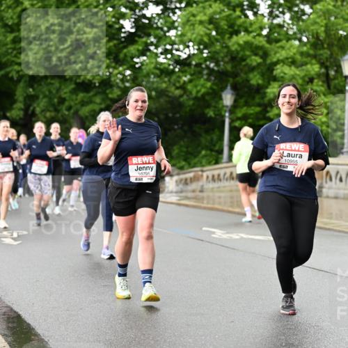14.06.2026 - REWE Women's Run Dr. Thomas Lammeyer http://msf.ph/oto/9773054 14.06.2026 09:51:50 Laufen 10795, 10955, 7, 7234 meine-sportfotos.de