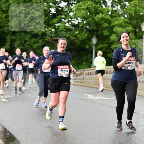 14.06.2026 - REWE Women's Run Dr. Thomas Lammeyer http://msf.ph/oto/9773055 14.06.2026 09:51:50 Laufen 10795, 51, 10955, 7 meine-sportfotos.de