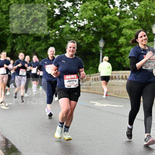 14.06.2026 - REWE Women's Run Dr. Thomas Lammeyer http://msf.ph/oto/9773058 14.06.2026 09:51:50 Laufen 10795, 7, 10955 meine-sportfotos.de