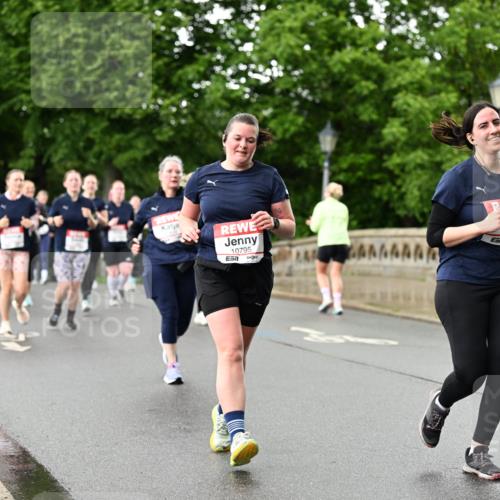 14.06.2026 - REWE Women's Run Dr. Thomas Lammeyer http://msf.ph/oto/9773059 14.06.2026 09:51:50 Laufen 10795, 10955 meine-sportfotos.de