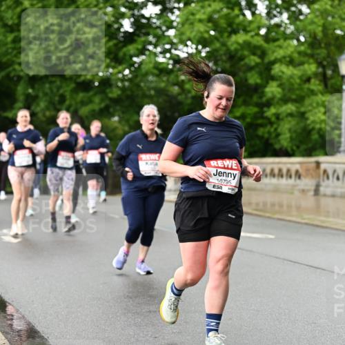 14.06.2026 - REWE Women's Run Dr. Thomas Lammeyer http://msf.ph/oto/9773063 14.06.2026 09:51:51 Laufen 10795, 10955 meine-sportfotos.de