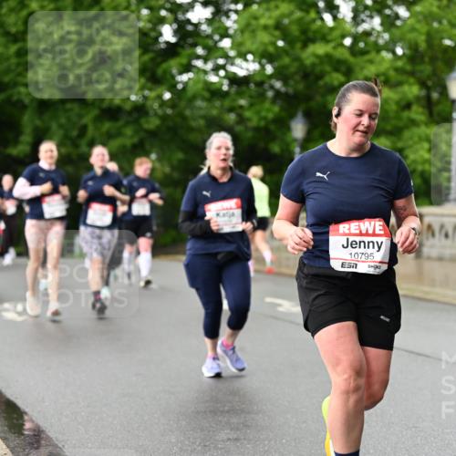 14.06.2026 - REWE Women's Run Dr. Thomas Lammeyer http://msf.ph/oto/9773066 14.06.2026 09:51:51 Laufen 10795 meine-sportfotos.de