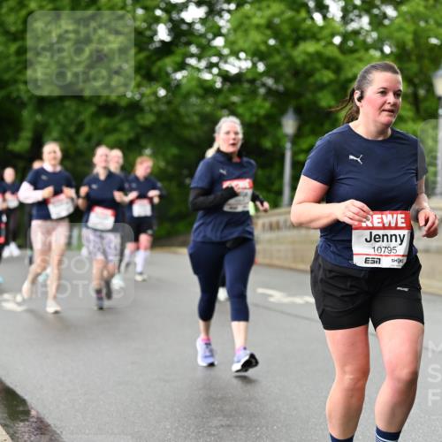 14.06.2026 - REWE Women's Run Dr. Thomas Lammeyer http://msf.ph/oto/9773067 14.06.2026 09:51:51 Laufen 10795 meine-sportfotos.de