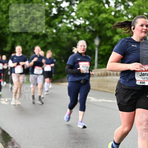 14.06.2026 - REWE Women's Run Dr. Thomas Lammeyer http://msf.ph/oto/9773071 14.06.2026 09:51:52 Laufen 10795, 51 meine-sportfotos.de