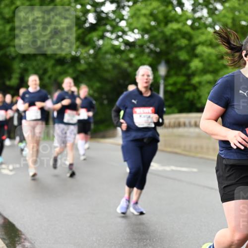 14.06.2026 - REWE Women's Run Dr. Thomas Lammeyer http://msf.ph/oto/9773072 14.06.2026 09:51:52 Laufen 10795 meine-sportfotos.de